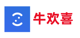 珠海市美殿食品有限公司